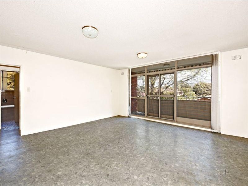 4/11 Croydon St, Lakemba NSW 2195