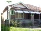 243 Lakemba St, Lakemba NSW 2195