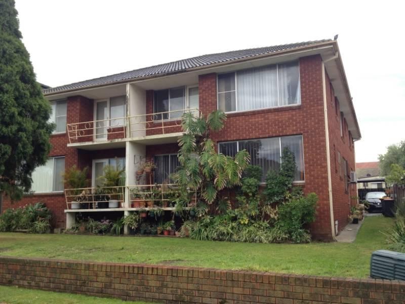 4/121 Lakemba St, Lakemba NSW 2195