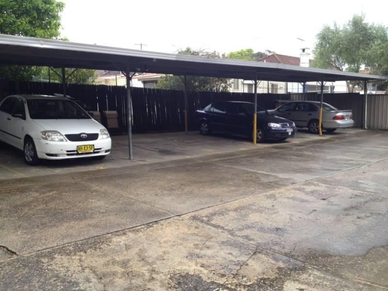 4/121 Lakemba St, Lakemba NSW 2195