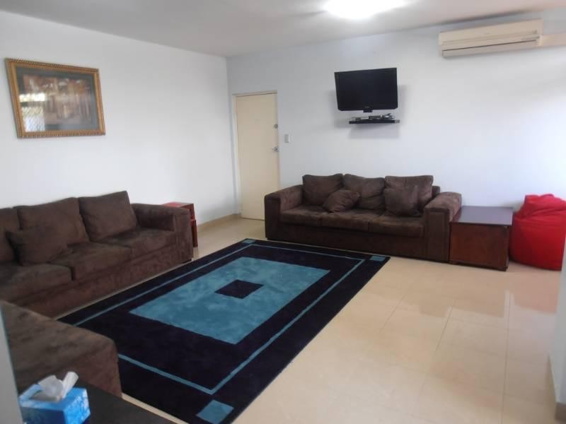 2/29 Dennis St, Lakemba NSW 2195