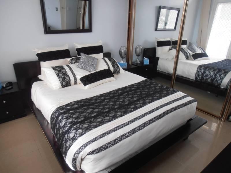 2/29 Dennis St, Lakemba NSW 2195