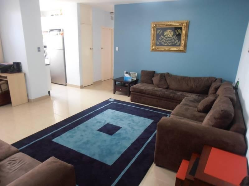 2/29 Dennis St, Lakemba NSW 2195