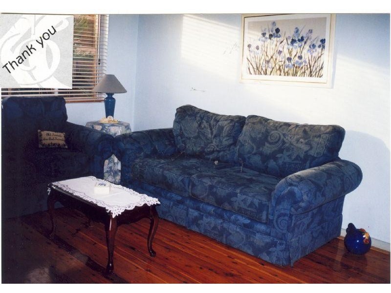 6/25 WILLEROO St, Lakemba NSW 2195