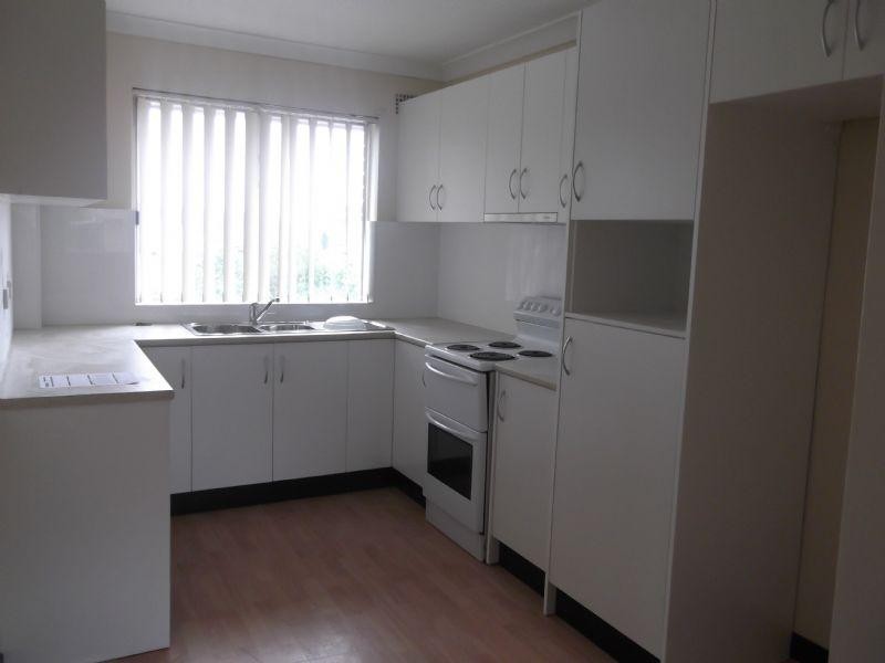 6/25 WILLEROO St, Lakemba NSW 2195