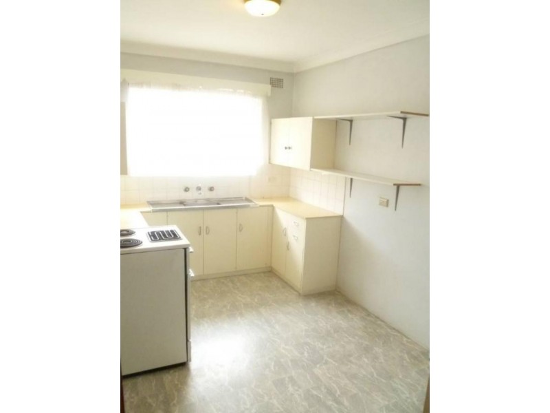 4/121 SPROULE St, Lakemba NSW 2195