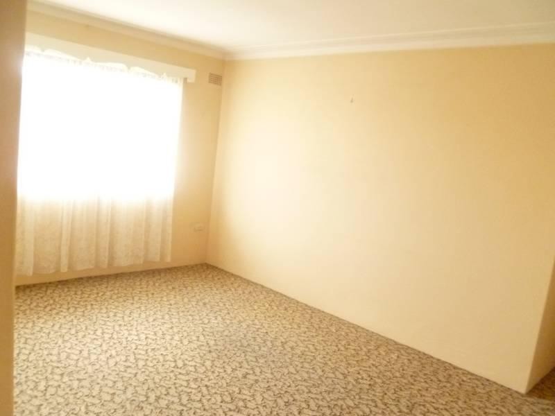 4/121 SPROULE St, Lakemba NSW 2195