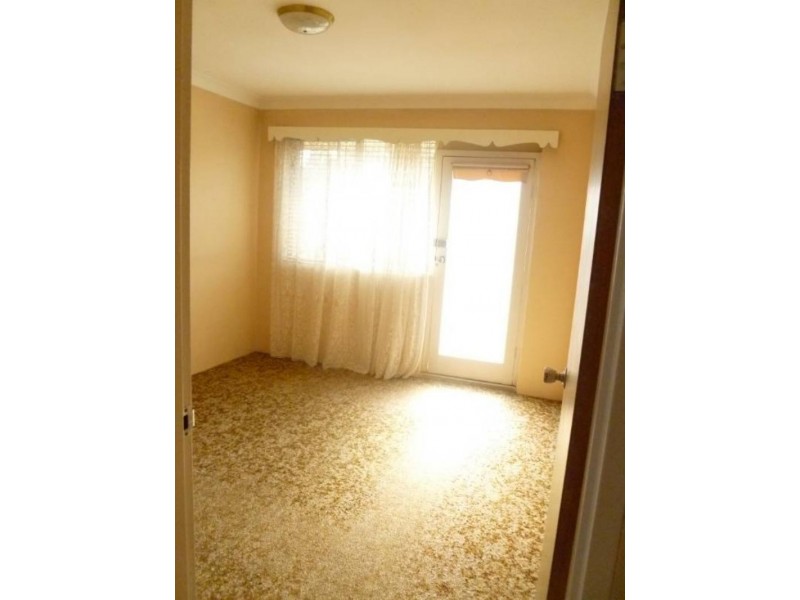 4/121 SPROULE St, Lakemba NSW 2195