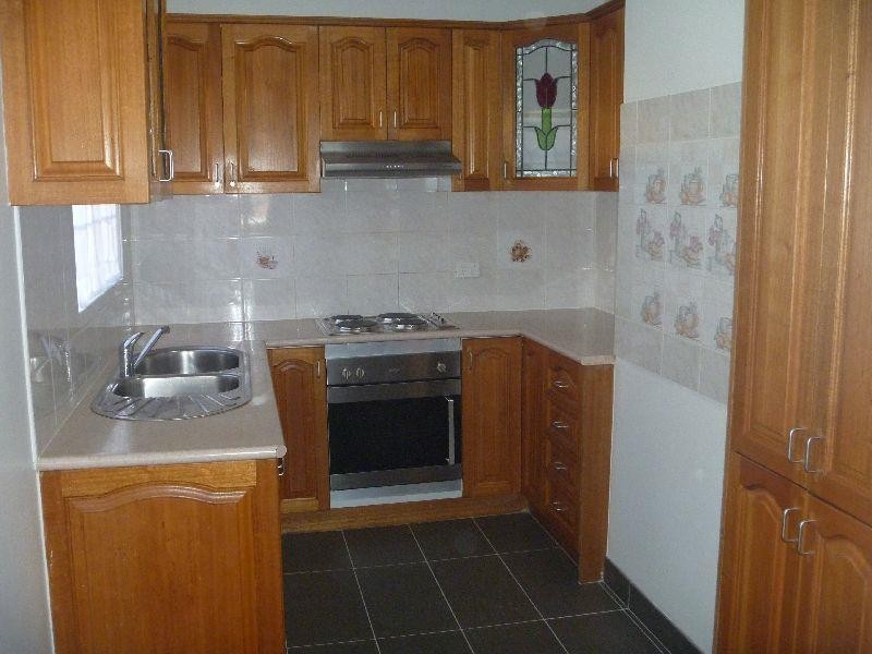 1/72 DENNIS St, Lakemba NSW 2195