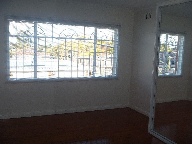 1/72 DENNIS St, Lakemba NSW 2195