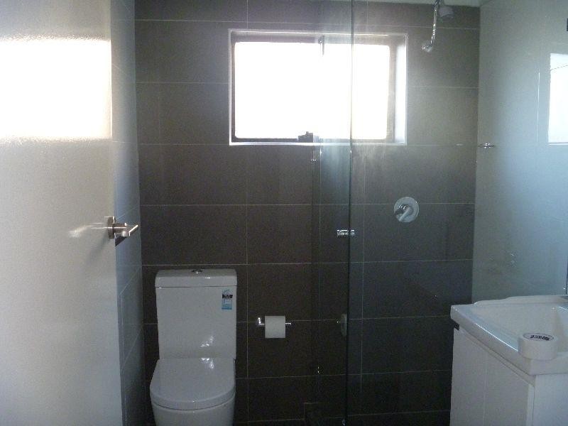 1/72 DENNIS St, Lakemba NSW 2195