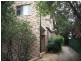 1/9 SHADFORTH St, Wiley Park NSW 2195