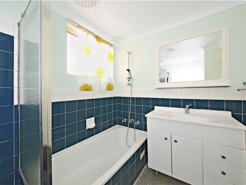 3/123 SPROULE St, Lakemba NSW 2195