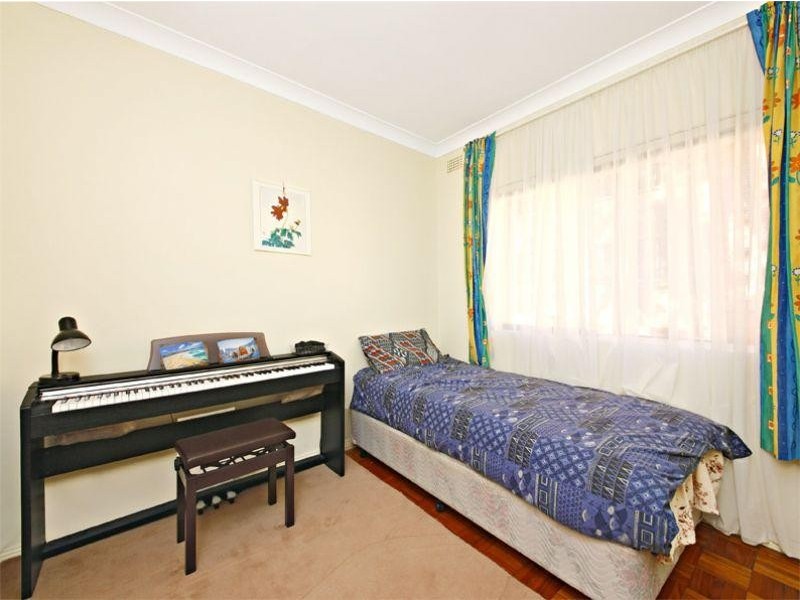 3/123 SPROULE St, Lakemba NSW 2195