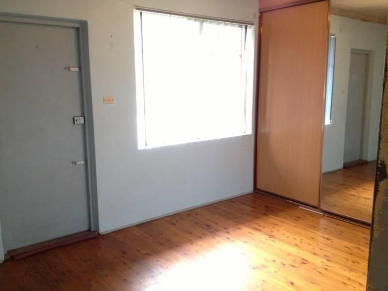 3/41 Macdonald St, Lakemba NSW 2195