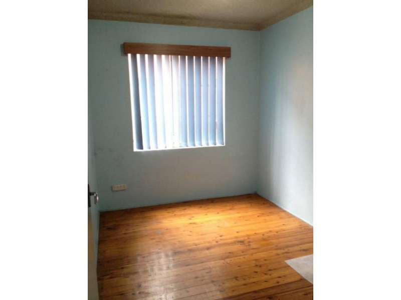 3/41 Macdonald St, Lakemba NSW 2195