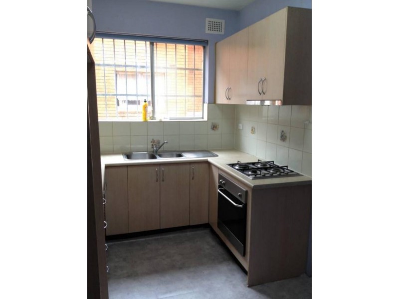 3/41 Macdonald St, Lakemba NSW 2195