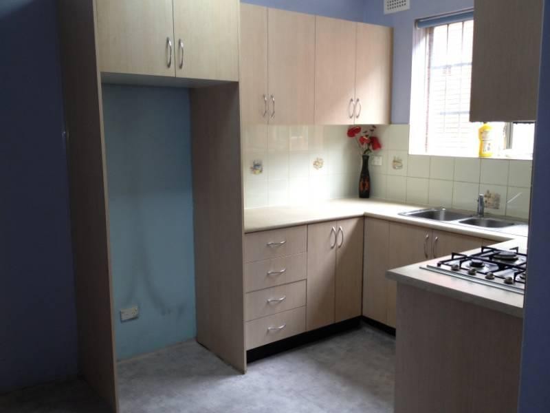 3/41 Macdonald St, Lakemba NSW 2195