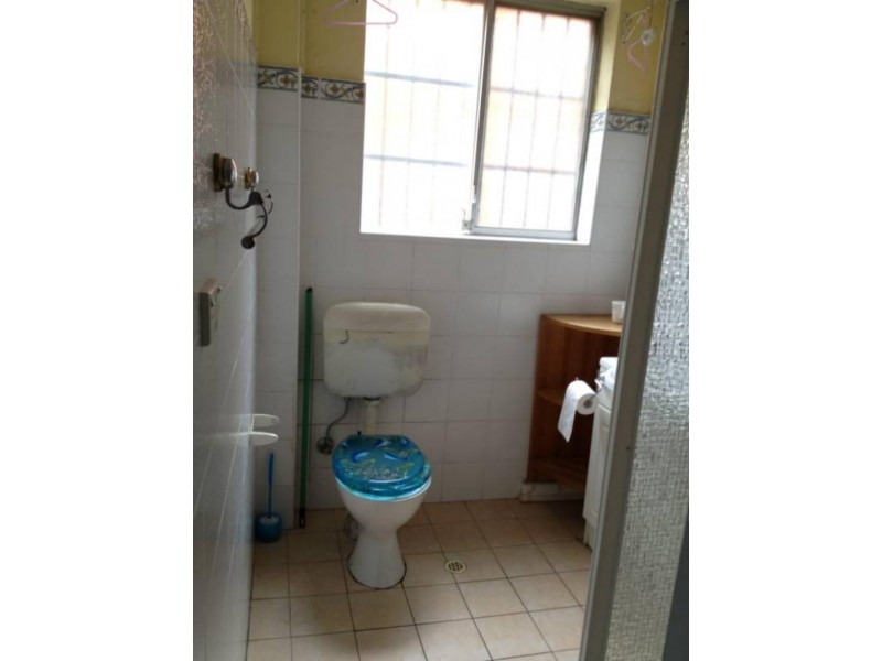 3/41 Macdonald St, Lakemba NSW 2195