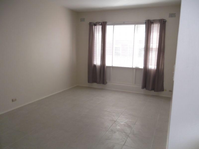 3/39 YERRICK Rd, Lakemba NSW 2195