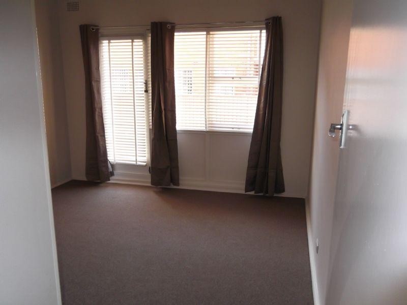 3/39 YERRICK Rd, Lakemba NSW 2195