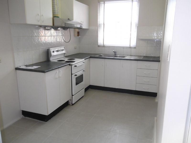 3/39 YERRICK Rd, Lakemba NSW 2195