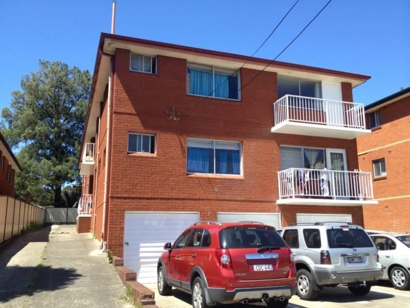 9 Hillard St, Wiley Park NSW 2195