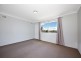 9 Hillard St, Wiley Park NSW 2195