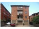 12/29 MYRA Rd, Dulwich Hill NSW 2203