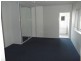 12/29 MYRA Rd, Dulwich Hill NSW 2203