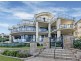 5/27-29 The Esp, Cronulla NSW 2230