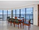 5/27-29 The Esp, Cronulla NSW 2230