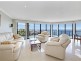 5/27-29 The Esp, Cronulla NSW 2230