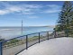 5/27-29 The Esp, Cronulla NSW 2230