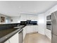 5/27-29 The Esp, Cronulla NSW 2230