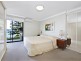 5/27-29 The Esp, Cronulla NSW 2230