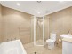 5/27-29 The Esp, Cronulla NSW 2230