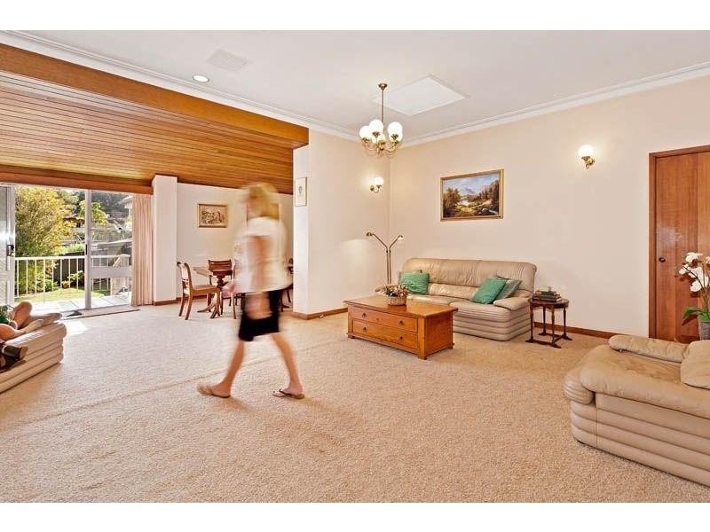 50 Allambee Cres, Beverly Hills NSW 2209