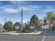 1045 Canterbury Rd, Lakemba NSW 2195
