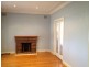 1045 Canterbury Rd, Lakemba NSW 2195