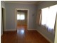 1045 Canterbury Rd, Lakemba NSW 2195
