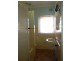 1045 Canterbury Rd, Lakemba NSW 2195