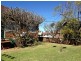 1045 Canterbury Rd, Lakemba NSW 2195
