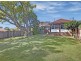 1045 Canterbury Rd, Lakemba NSW 2195