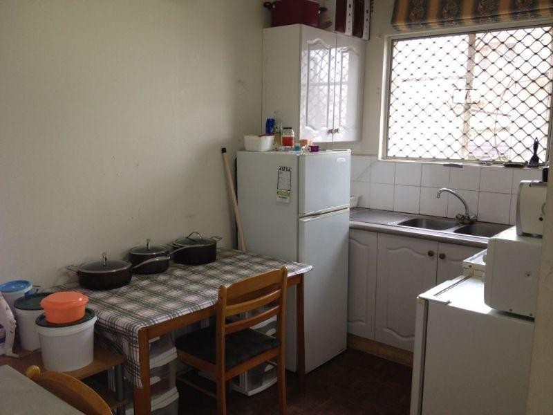 2/42 Colin St, Lakemba NSW 2195