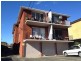 6/14 DENMAN Ave, Wiley Park NSW 2195