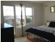 6/14 DENMAN Ave, Wiley Park NSW 2195