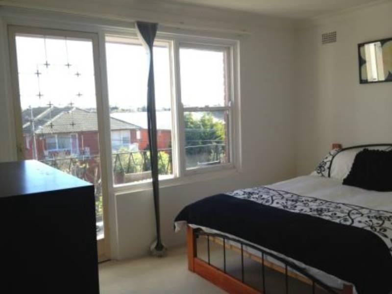 6/14 DENMAN Ave, Wiley Park NSW 2195