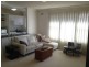 6/14 DENMAN Ave, Wiley Park NSW 2195