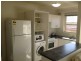 6/14 DENMAN Ave, Wiley Park NSW 2195